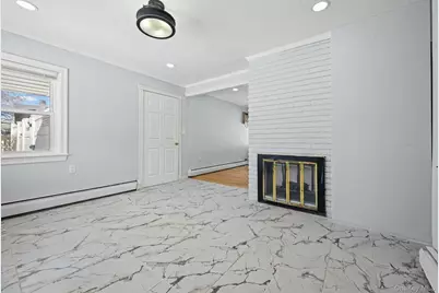 190 Meridian Road, Levittown, NY 11756 - Photo 11