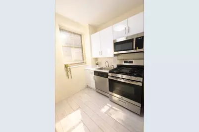 3421 78th Street #1H, Jackson Heights, NY 11372 - Photo 3