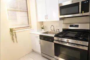 34-21 78th St, Jackson Heights, NY 11372 - Photo 3