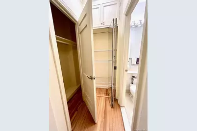 3421 78th Street #1H, Jackson Heights, NY 11372 - Photo 7