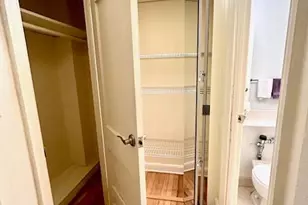 34-21 78th St, Jackson Heights, NY 11372 - Photo 7