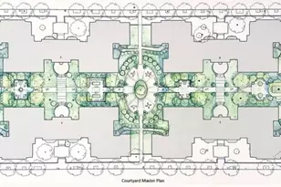 34-21 78th St, Jackson Heights, NY 11372 - Photo 11