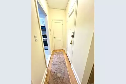 3421 78th Street #1H, Jackson Heights, NY 11372 - Photo 5