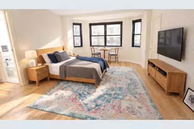 3421 78th Street #1H, Jackson Heights, NY 11372 - Photo 1