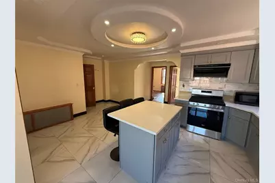 1318 Mace Avenue, Bronx, NY 10469 - Photo 13