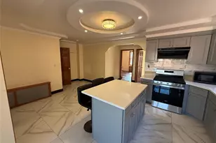 1318 Mace Ave, Bronx, NY 10469 - Photo 13