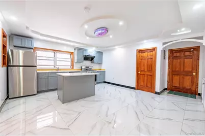 1318 Mace Avenue, Bronx, NY 10469 - Photo 3