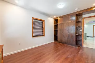 1318 Mace Ave, Bronx, NY 10469 - Photo 5