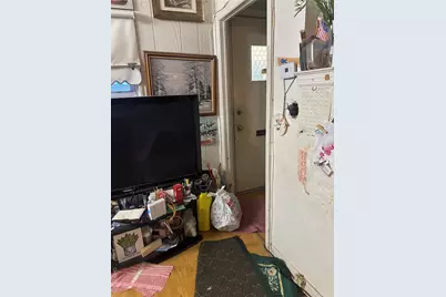 10-31 116th Street, College Point, NY 11356 - Photo 13