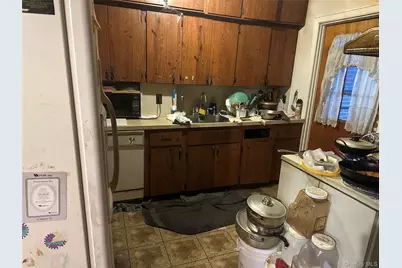 10-31 116th Street, College Point, NY 11356 - Photo 11