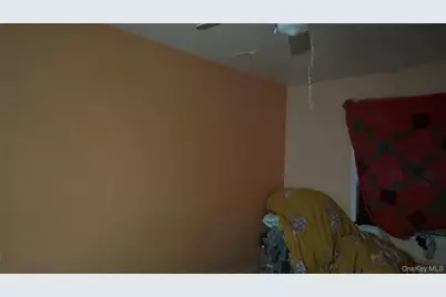 10-31 116th Street, College Point, NY 11356 - Photo 9