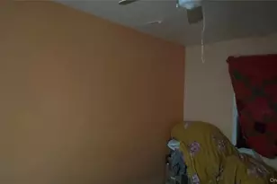 10-31 116th St, College Point, NY 11356 - Photo 9