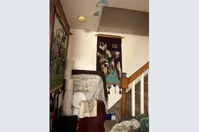 10-31 116th Street, College Point, NY 11356 - Photo 5