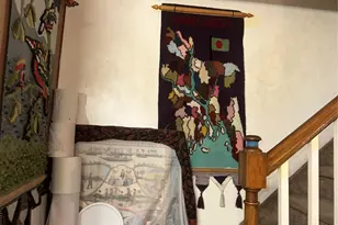 10-31 116th St, College Point, NY 11356 - Photo 5