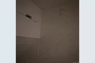 10-31 116th Street, College Point, NY 11356 - Photo 7