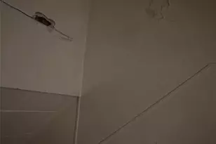 10-31 116th St, College Point, NY 11356 - Photo 7