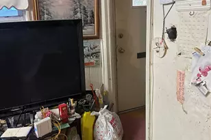 10-31 116th St, College Point, NY 11356 - Photo 3