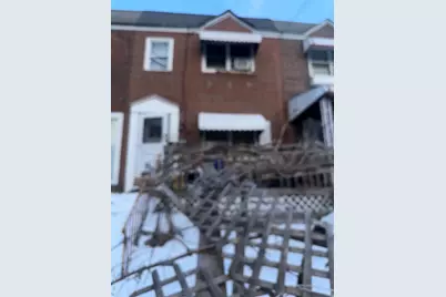 10-31 116th Street, College Point, NY 11356 - Photo 1