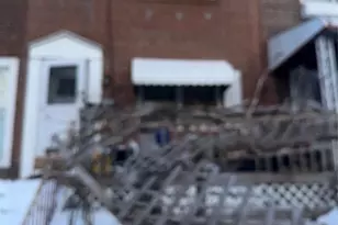 10-31 116th St, College Point, NY 11356 - Photo 1