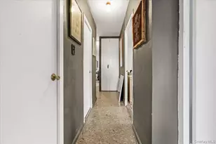 71-50 Parsons Blvd, Fresh Meadows, NY 11365 - Photo 9