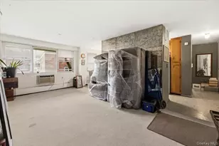 71-50 Parsons Blvd, Fresh Meadows, NY 11365 - Photo 5