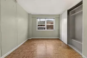 71-50 Parsons Blvd, Fresh Meadows, NY 11365 - Photo 7