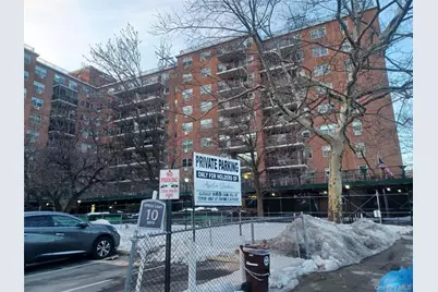 7150 Parsons Boulevard #1M, Fresh Meadows, NY 11365 - Photo 1