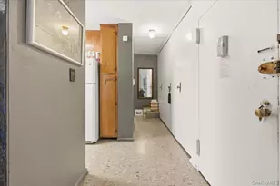 71-50 Parsons Blvd, Fresh Meadows, NY 11365 - Photo 15