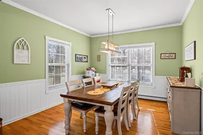 36 Lansing Street, Miller Place, NY 11764 - Photo 13