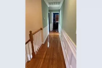 36 Lansing Street, Miller Place, NY 11764 - Photo 27