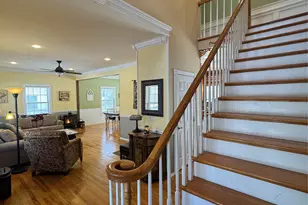 36 Lansing St, Miller Place, NY 11764 - Photo 5