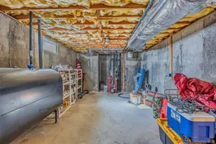 36 Lansing St, Miller Place, NY 11764 - Photo 31