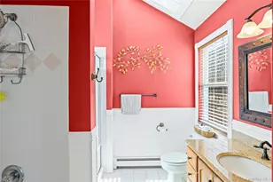 36 Lansing St, Miller Place, NY 11764 - Photo 25