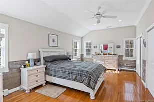 36 Lansing St, Miller Place, NY 11764 - Photo 23