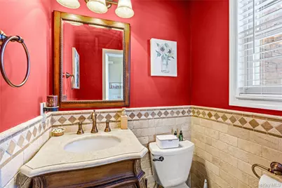 36 Lansing Street, Miller Place, NY 11764 - Photo 21