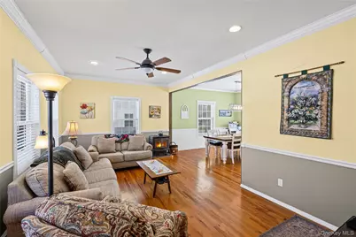 36 Lansing Street, Miller Place, NY 11764 - Photo 9