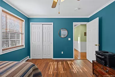 36 Lansing Street, Miller Place, NY 11764 - Photo 29