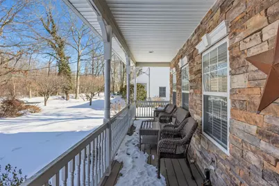 36 Lansing Street, Miller Place, NY 11764 - Photo 3