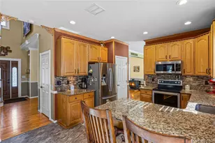 36 Lansing St, Miller Place, NY 11764 - Photo 15