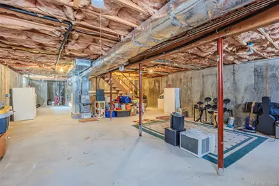 36 Lansing Street, Miller Place, NY 11764 - Photo 33