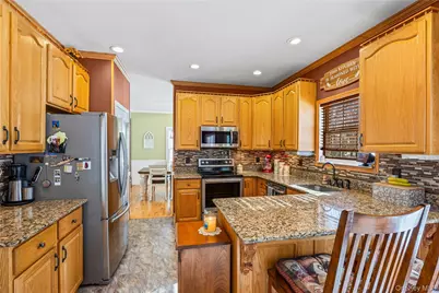 36 Lansing Street, Miller Place, NY 11764 - Photo 17