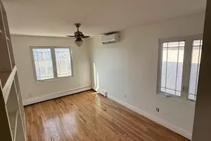 103-14 169th St, Jamaica, NY 11433 - Photo 13