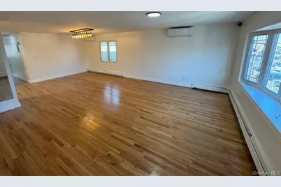 10314 169th Street #2, Jamaica, NY 11433 - Photo 3