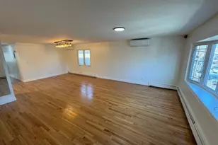 103-14 169th St, Jamaica, NY 11433 - Photo 3