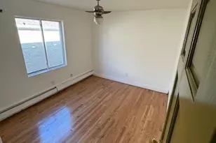 103-14 169th St, Jamaica, NY 11433 - Photo 11