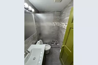 10314 169th Street #2, Jamaica, NY 11433 - Photo 9