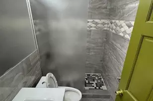 103-14 169th St, Jamaica, NY 11433 - Photo 9