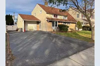 23 Tip Top Lane, Hicksville, NY 11801 - Photo 1