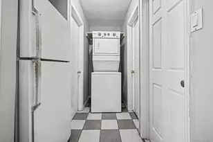 23 Tiptop Ln, Hicksville, NY 11801 - Photo 9