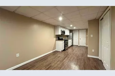 320 New York Avenue #3, Huntington, NY 11743 - Photo 5